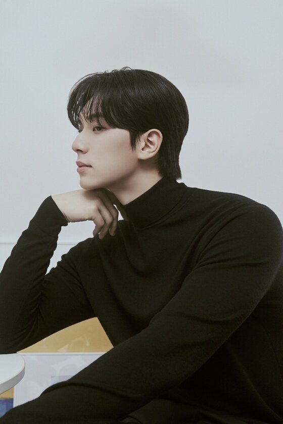 본문 이미지 - 배우 이채민/ 사진제공=바로엔터테인먼트