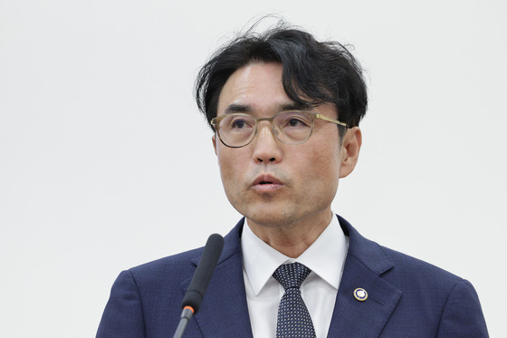 노동부, 기업에 고유가 대응 '유연근무' 확대 요청…경제단체와 간담회