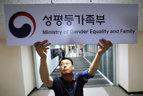 여성청소년 생리용품 지원금, 연중 언제 신청해도 전액 지급