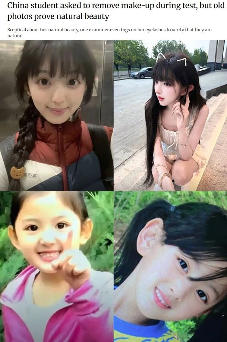 본문 이미지 - &#40;SCMP 갈무리&#41;