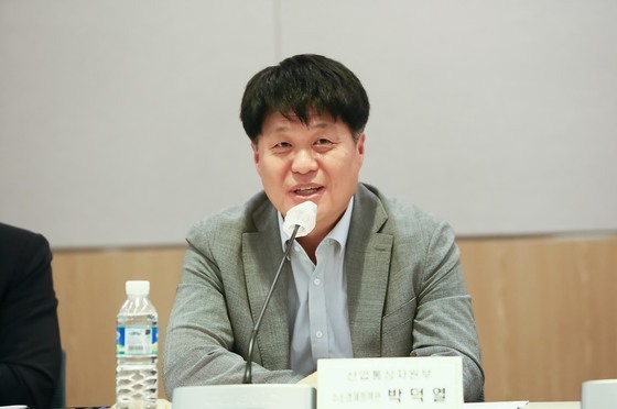 공공기관 차량 5부제 전면 강화…경차·하이브리드 포함 전국 확대