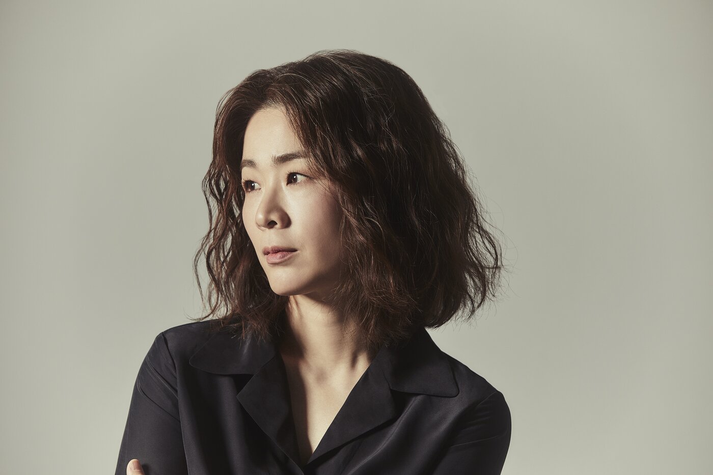 본문 이미지 - 배우 이자람&#40;완성플레이그라운드 제공&#41;