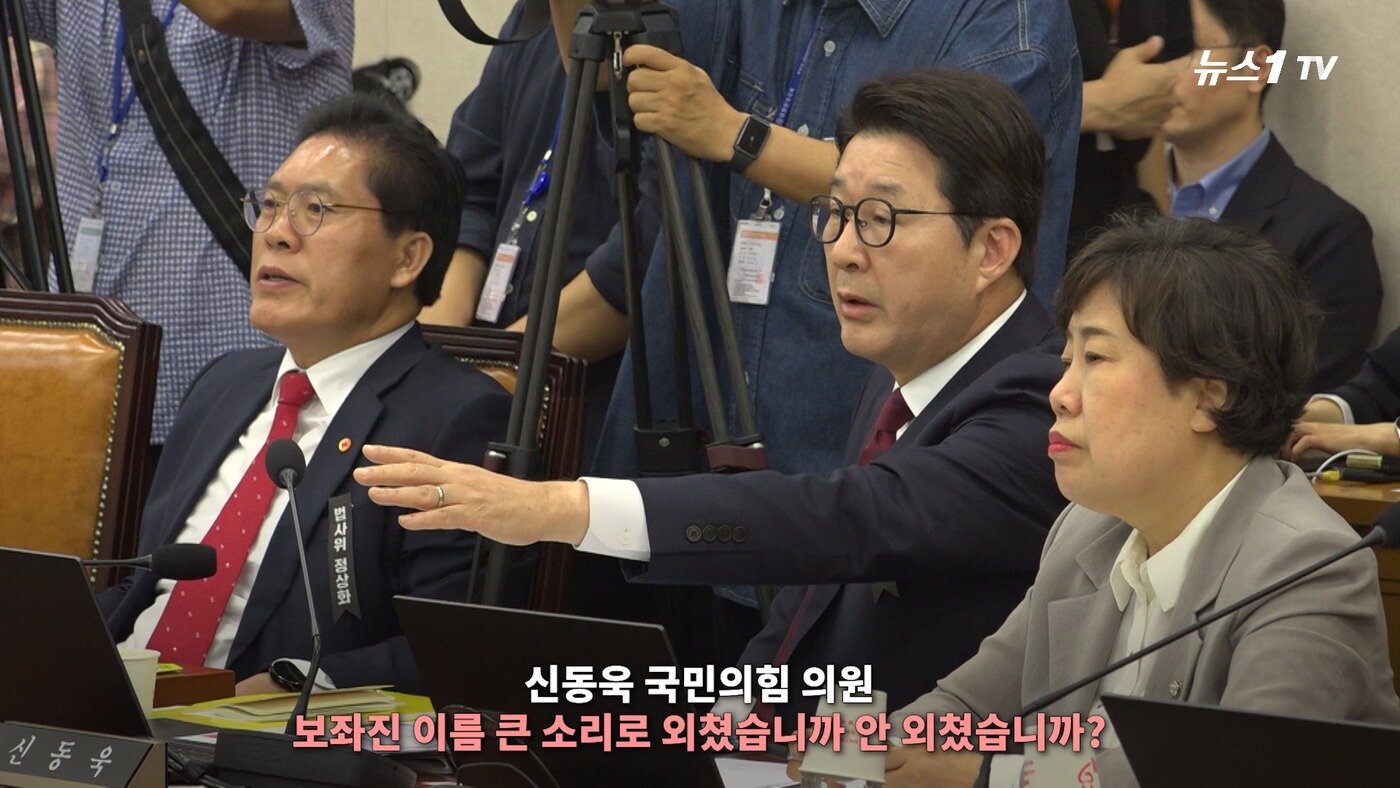 본문 이미지 - (뉴스1TV 갈무리)