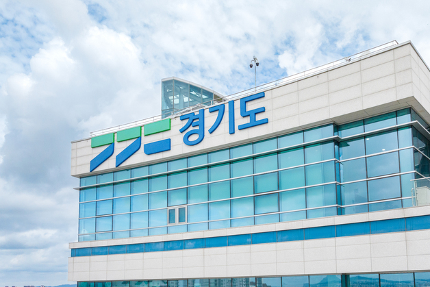 경기도 “생활폐기물 직매립 금지…민간 처리시설 활용 불가피”
