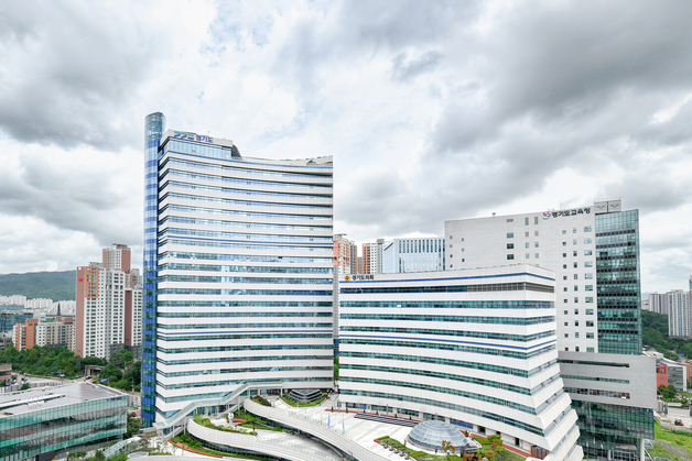 [오늘의 주요일정] 경기(10일, 수)