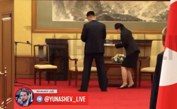 본문 이미지 - &#40;텔레그램 @Yunashev_Live&#41;