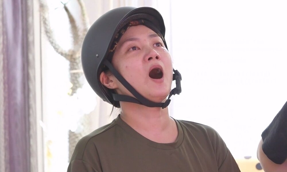 본문 이미지 - MBC