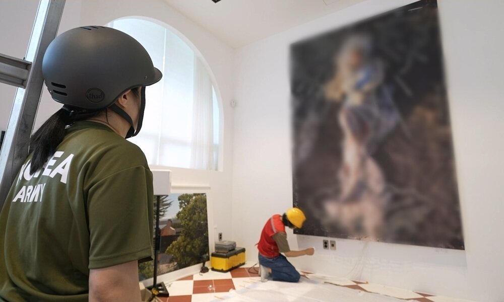 본문 이미지 - MBC