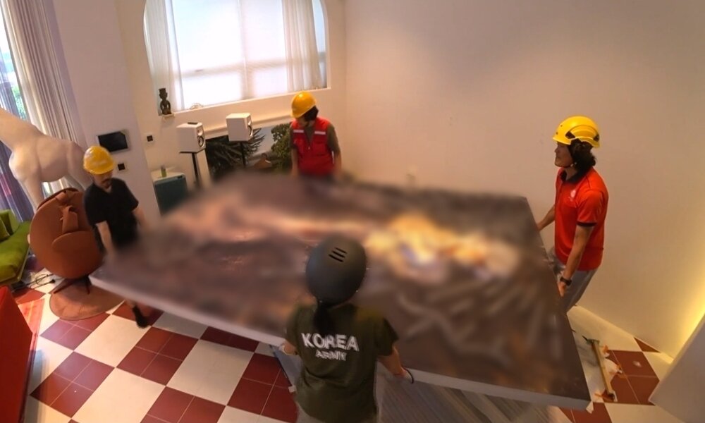 본문 이미지 - MBC