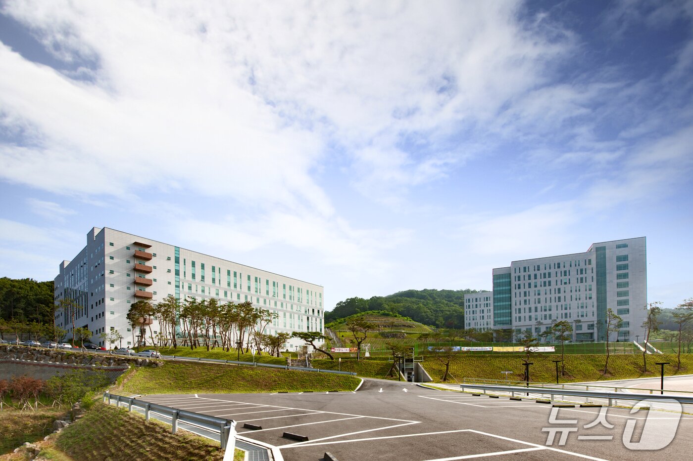 본문 이미지 -  고양창의캠퍼스&#40;고양 소재&#41;