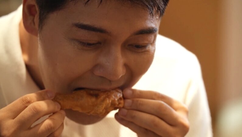 본문 이미지 - MBN 체널S