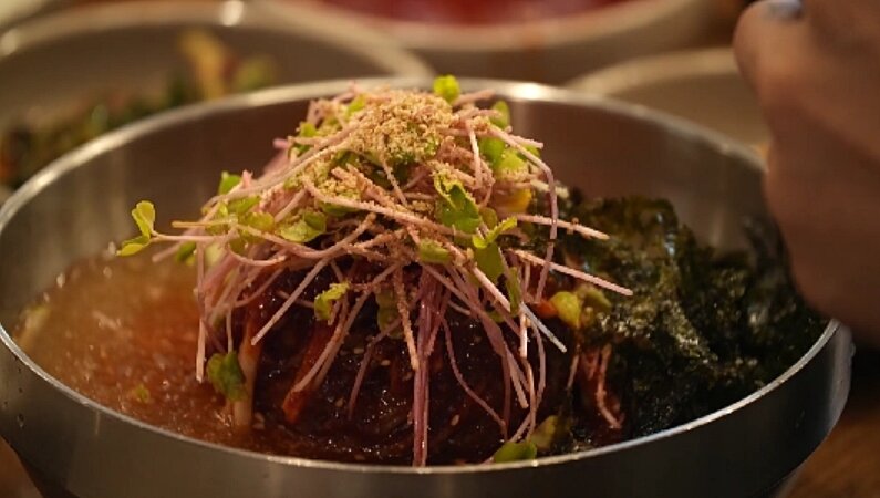 본문 이미지 - MBN 체널S