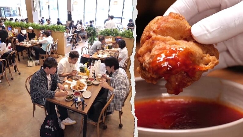 본문 이미지 - MBN 체널S