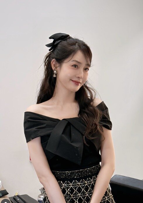 본문 이미지 - 가수 배우 성유리 인스타그램