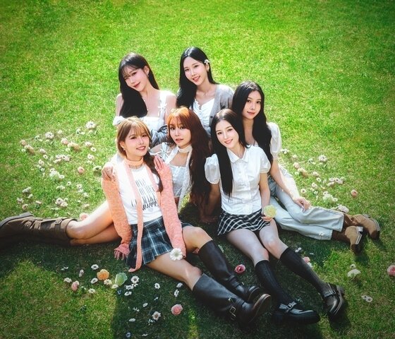 본문 이미지 - 모모랜드/인연엔터테인먼트 제공