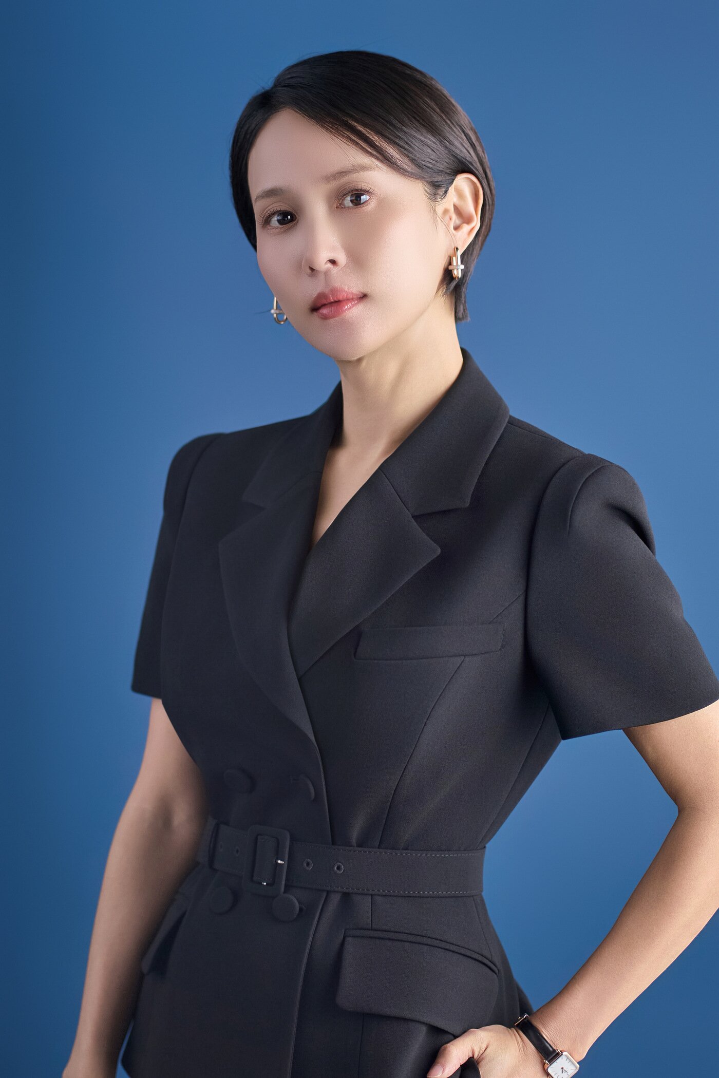 본문 이미지 - 조여정/에이투지엔터테인먼트,소니픽쳐스 제공