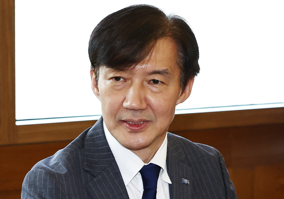 많이 본 뉴스