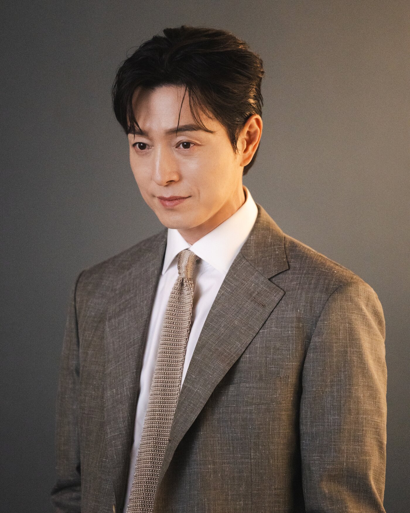 본문 이미지 - 정성일/에이투지엔터테인먼트, 소니픽쳐스 제공