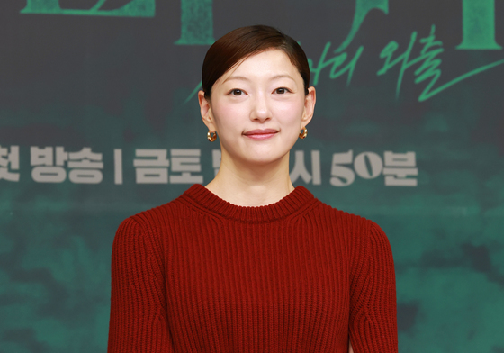 [단독] '열일' 행보 이엘, FA된다…새로운 출발