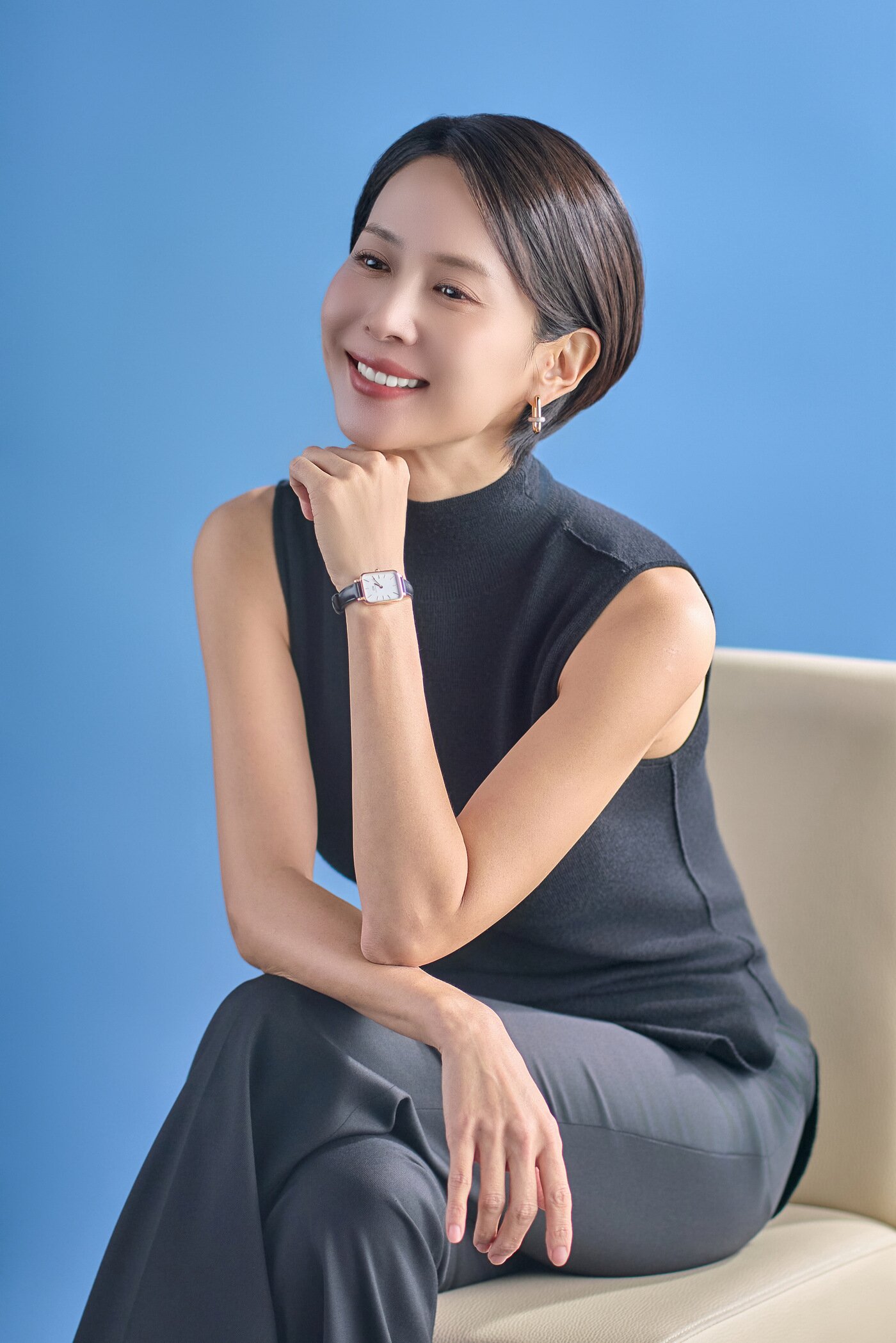 본문 이미지 - 조여정/에이투지엔터테인먼트,소니픽쳐스 제공