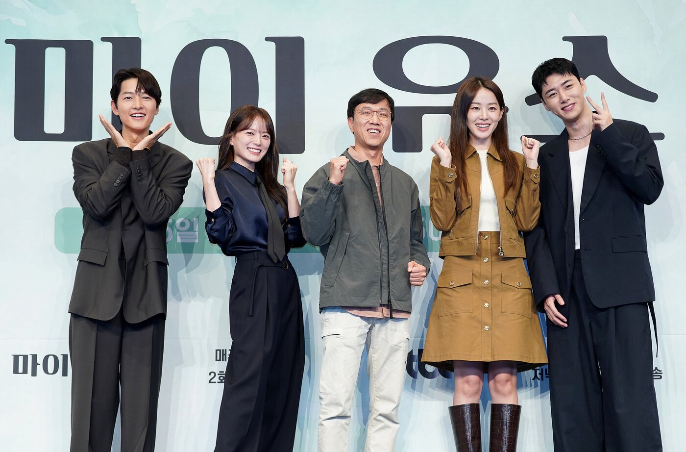 본문 이미지 - JTBC