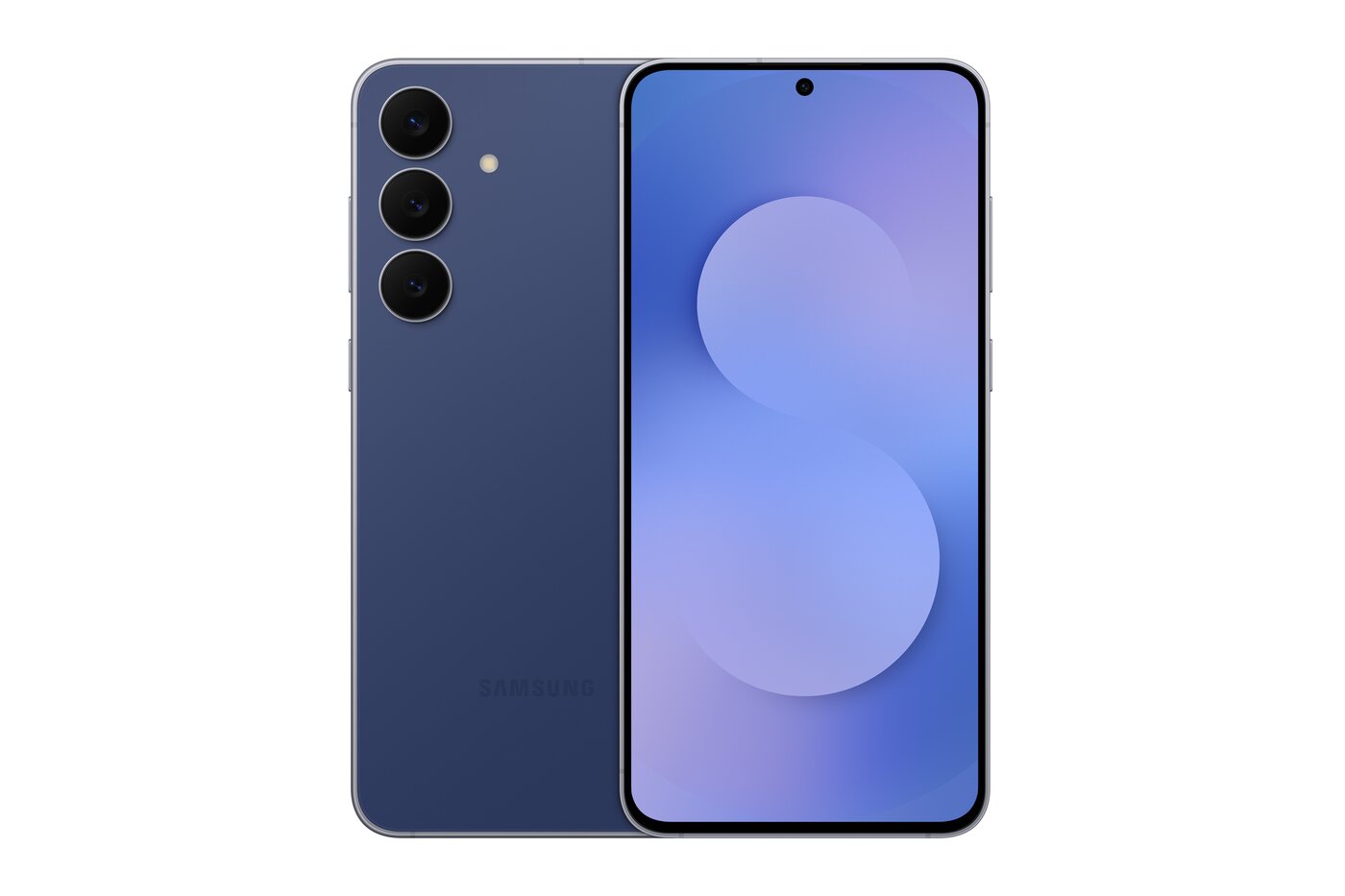 본문 이미지 - 갤럭시S25 팬 에디션(삼성전자 제공. 재판매 및 DB금지)/뉴스1