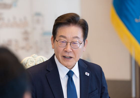 AI기본법 하위법…"원자력·의료" 고영향AI는 의무위반시 조사