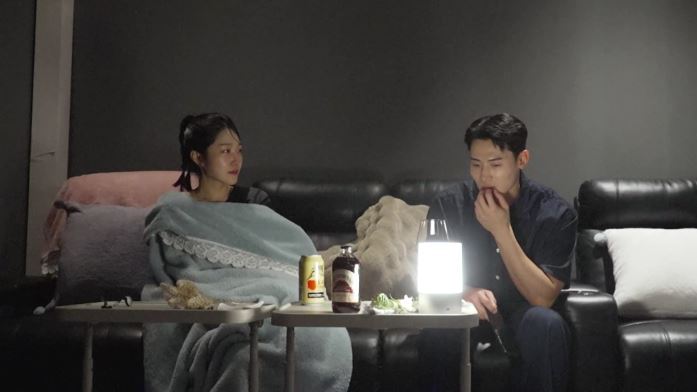 본문 이미지 - MBN