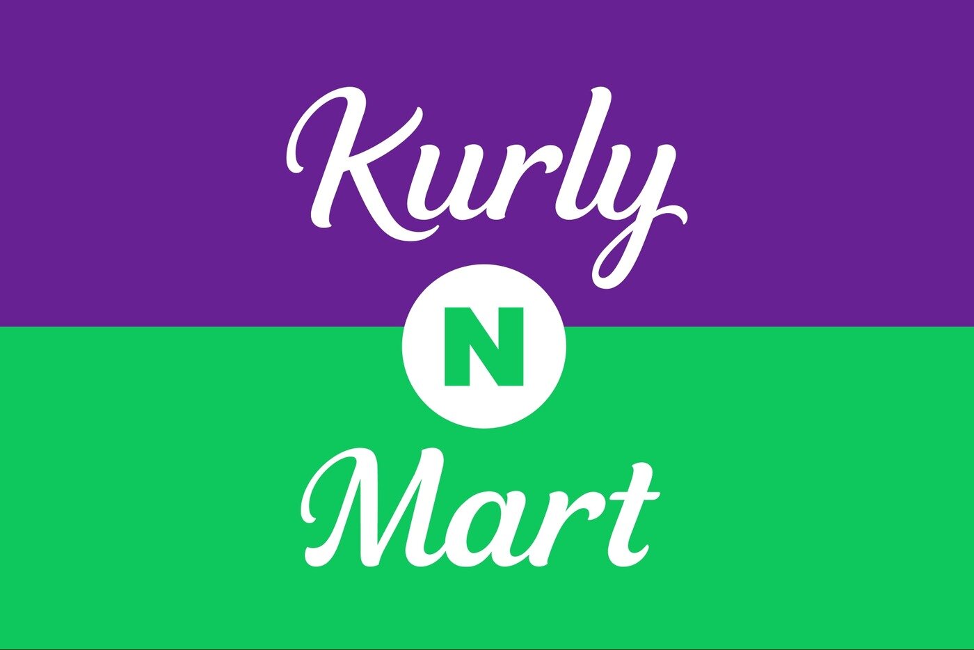 본문 이미지 - (네이버 제공)