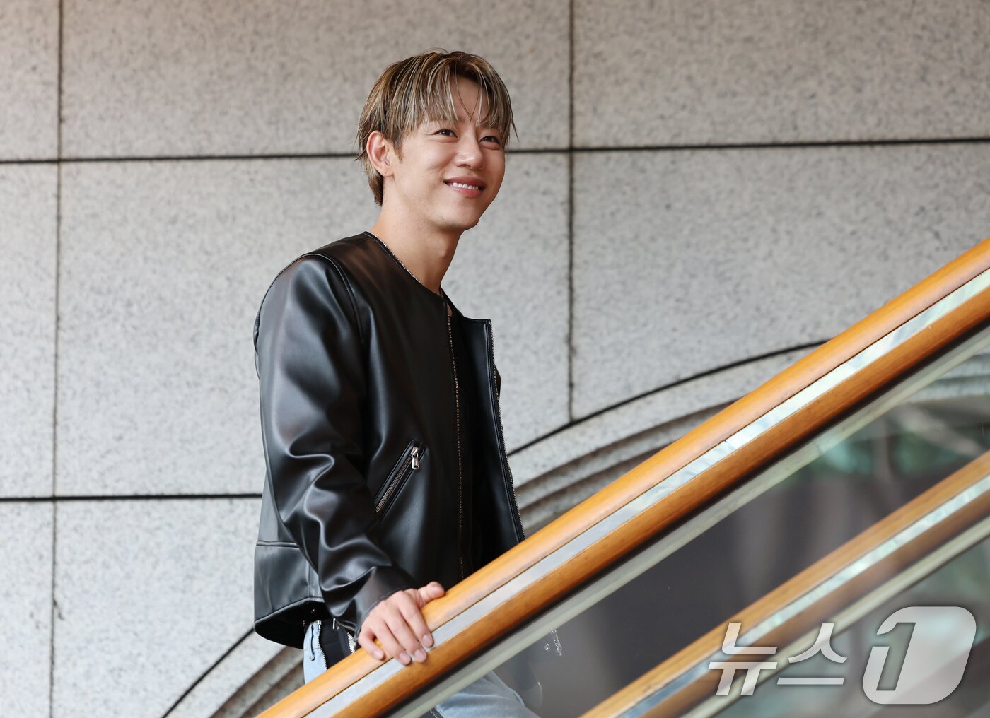 본문 이미지 - 가수 정대현  ⓒ News1