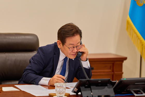 몽골 자원 개발 협력 포럼 22일 서울서 열린다