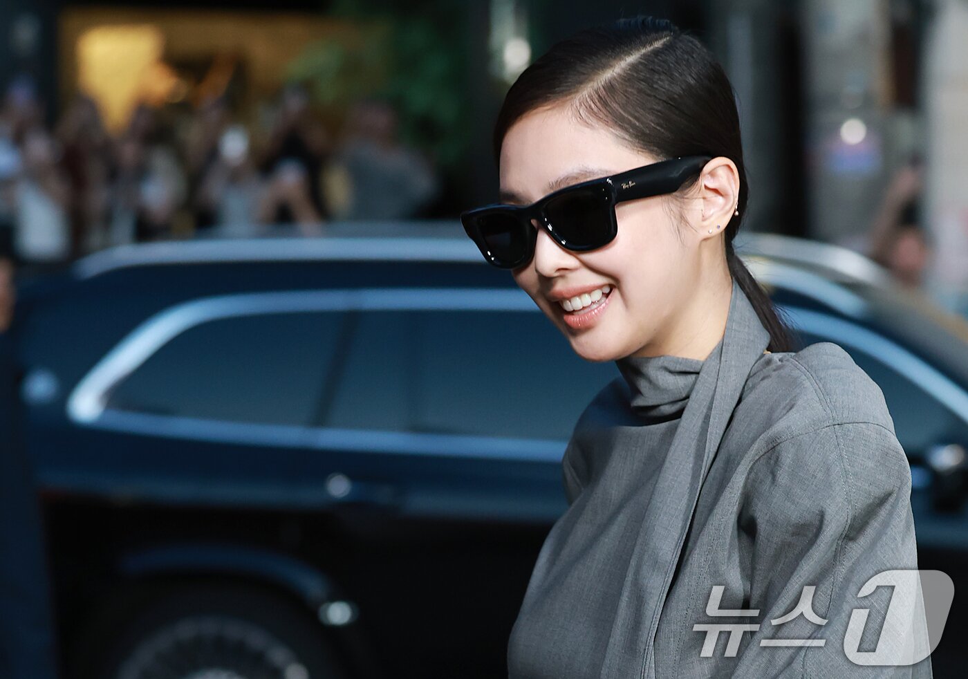 라이크 제니