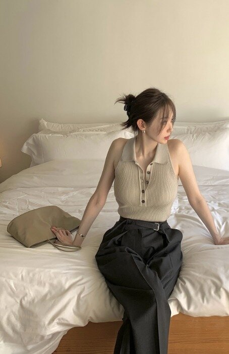 본문 이미지 - 다비치 강민경 인스타그램