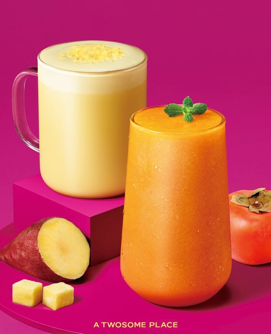 본문 이미지 - &#40;투썸플레이스 제공&#41;