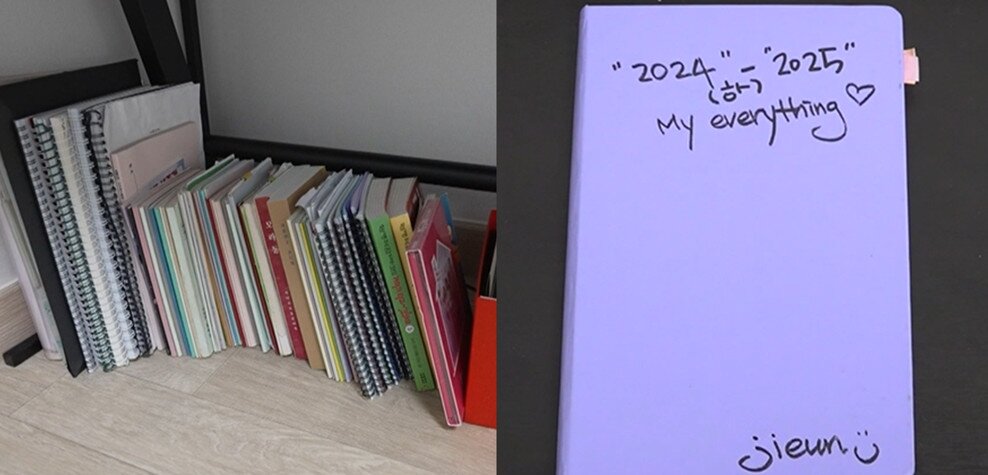 본문 이미지 - MBC