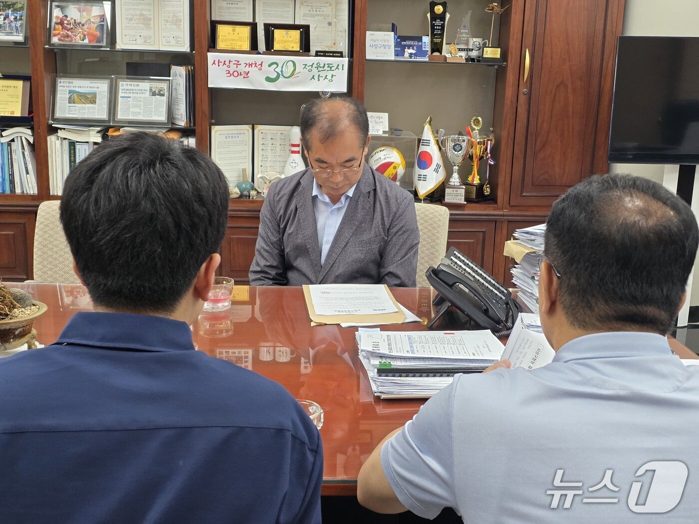 본문 이미지 - (2025.9.5/뉴스1 ⓒ News1 임순택 기자)