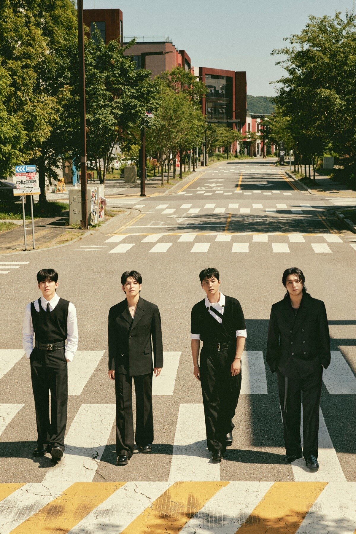 본문 이미지 - 데이식스(JYP엔터테인먼트 제공)