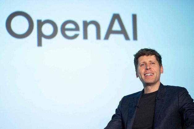 오픈AI, AI 경제·사회 영향 연구과제 14개 선정…100만 달러 지원