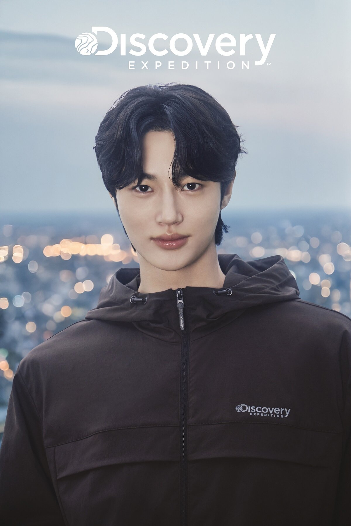 본문 이미지 - &#40;디스커버리 익스페디션 제공&#41; 