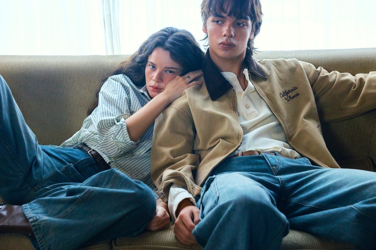 본문 이미지 - &#40;이랜드 후아유 제공&#41;