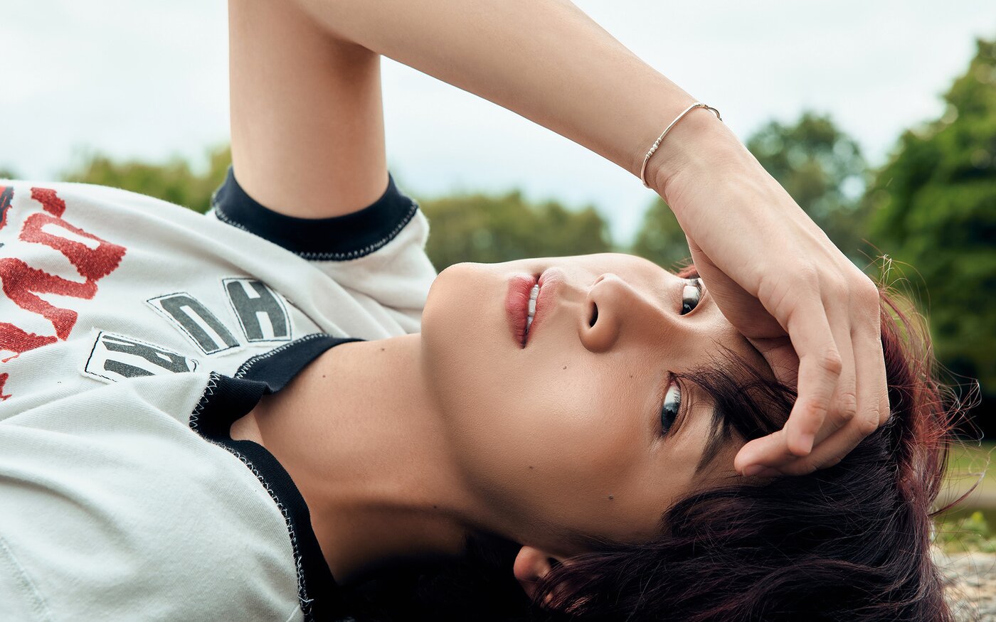 본문 이미지 - 해찬/SM엔터테인먼트 제공