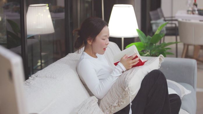 본문 이미지 - MBN