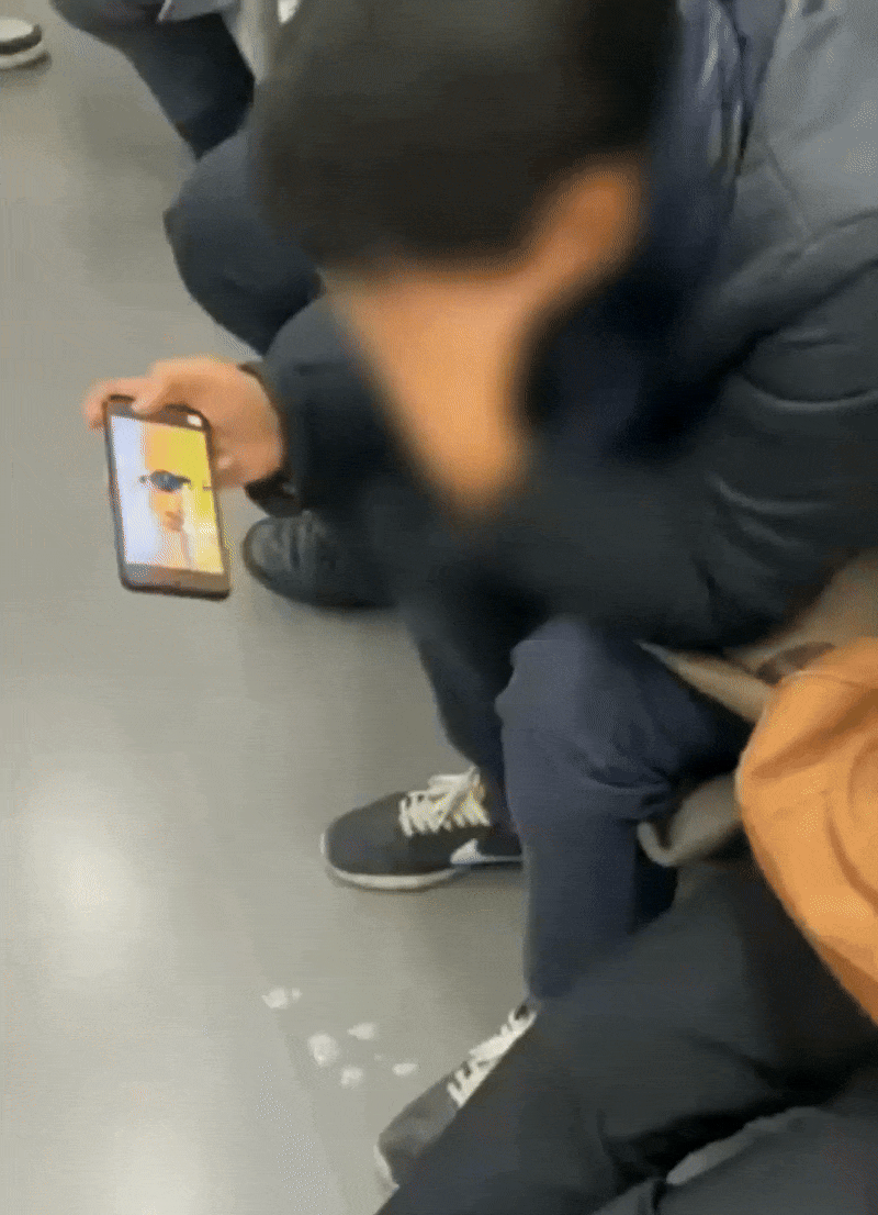 본문 이미지 - (보배드림 갈무리)