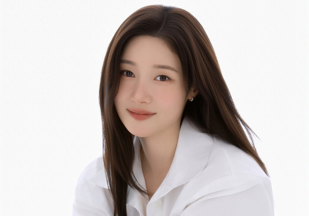 정채연 "이진욱과 캐스팅 특혜? 개의치 않았다" [N인터뷰]②