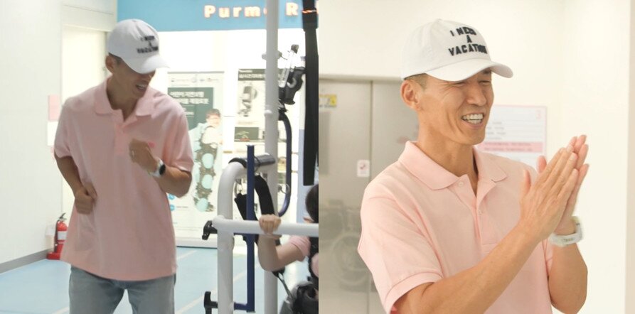 본문 이미지 - MBC