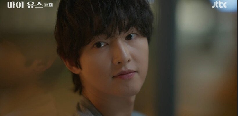 본문 이미지 - JTBC