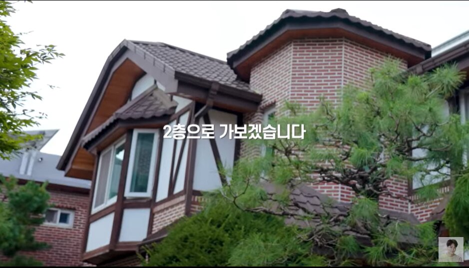 본문 이미지 - 하석진 유튜브 채널 캡처