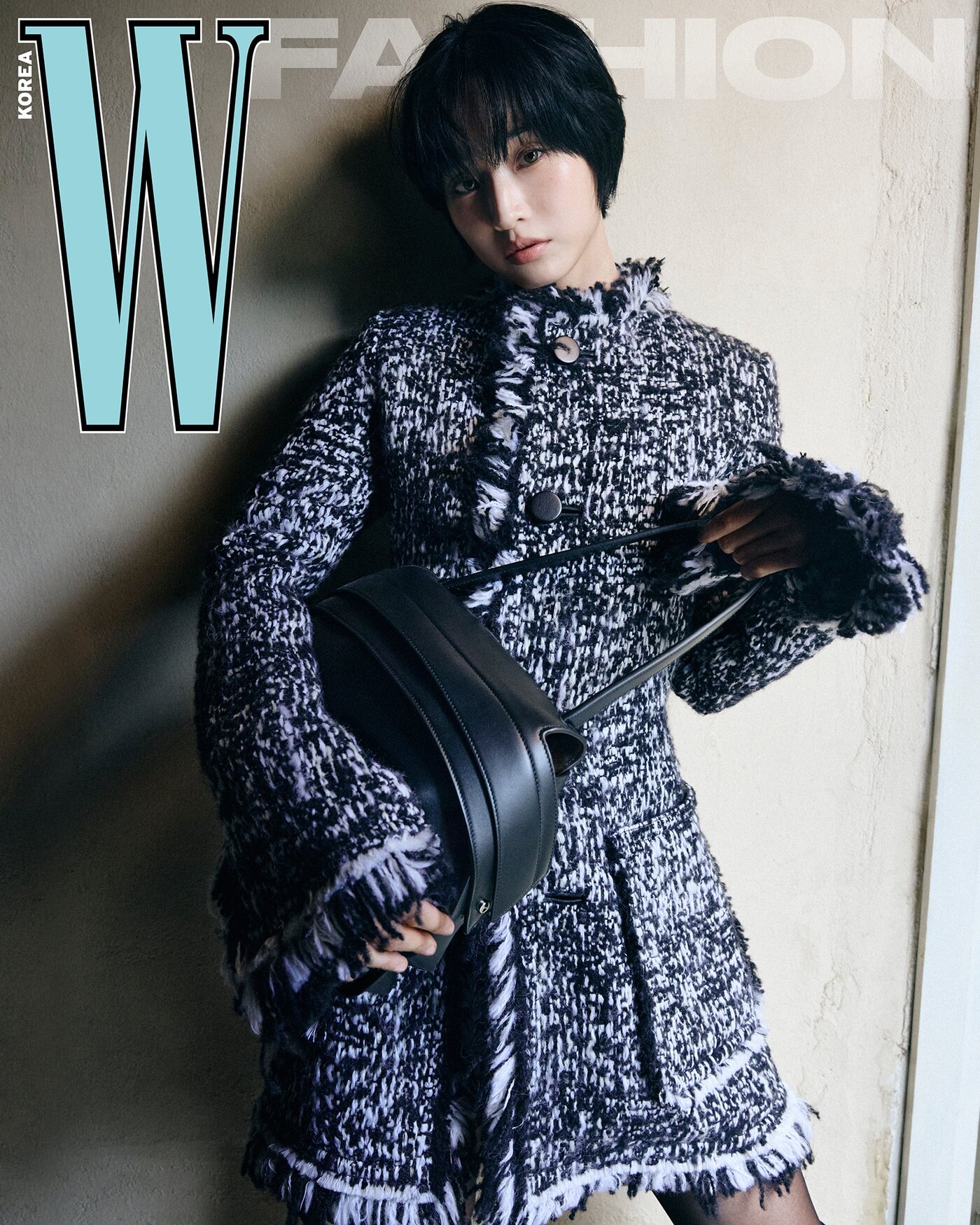 본문 이미지 - 더블유매거진