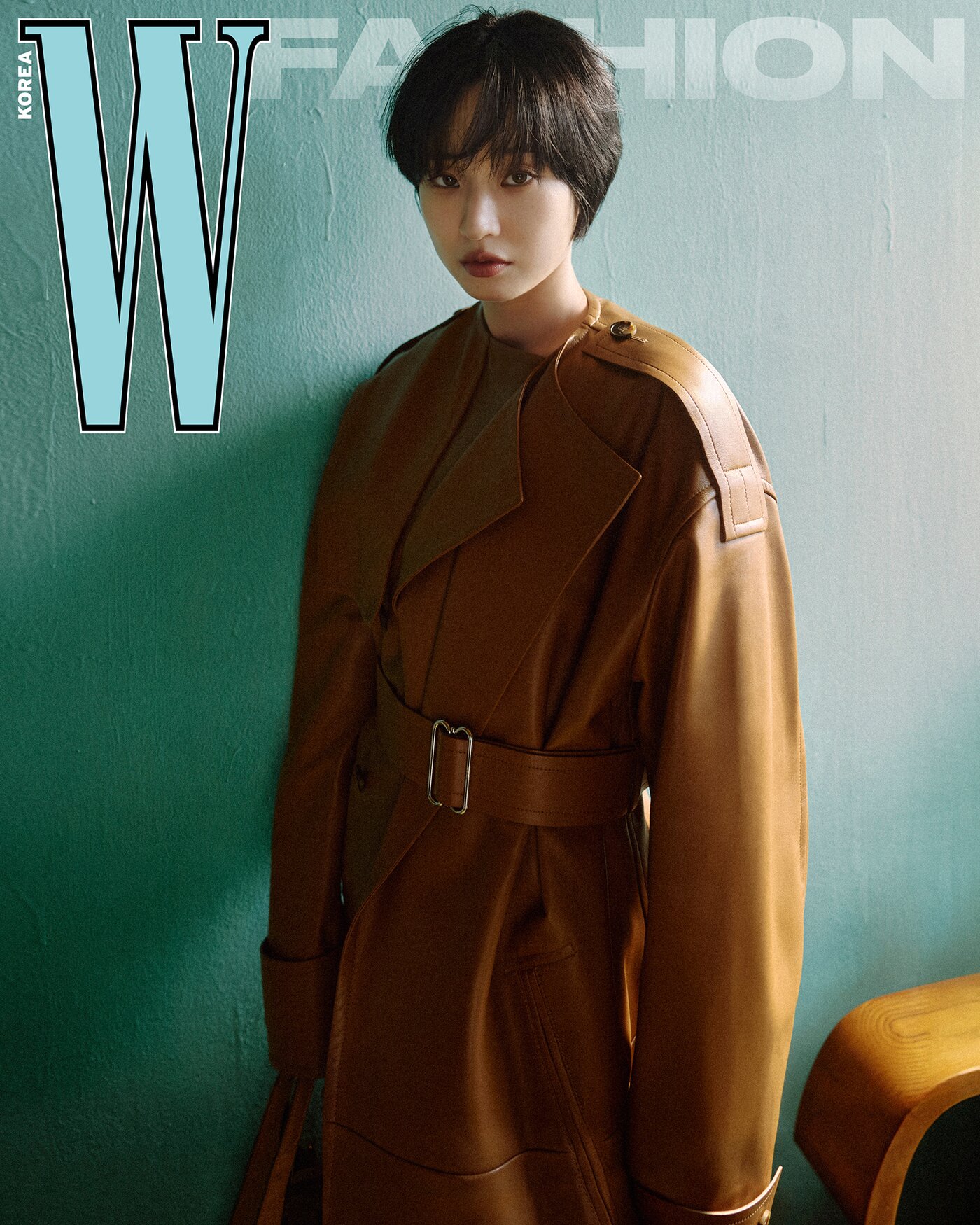 본문 이미지 - 더블유매거진