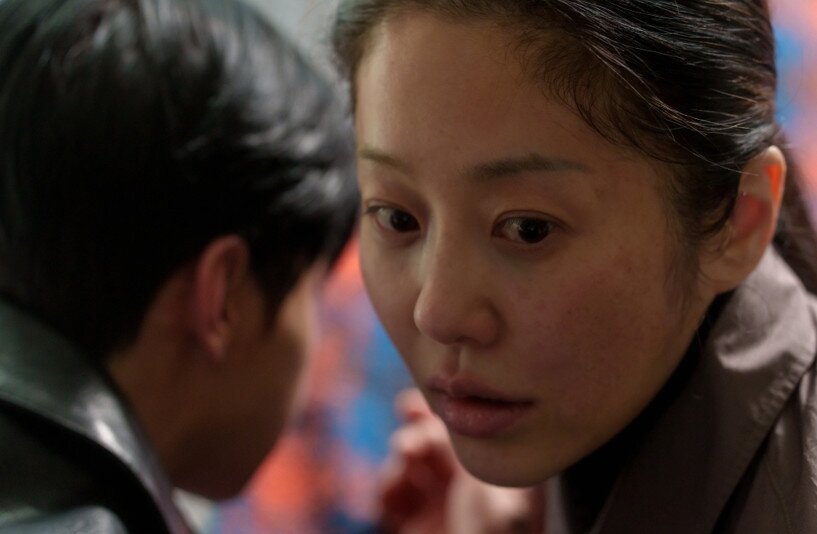 본문 이미지 - SBS